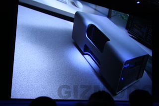 Illustration for article titled Apple Rolls Out Final Cut Studio 2: First Impressions